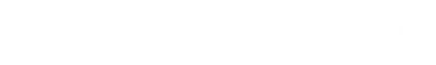 second_btn_top